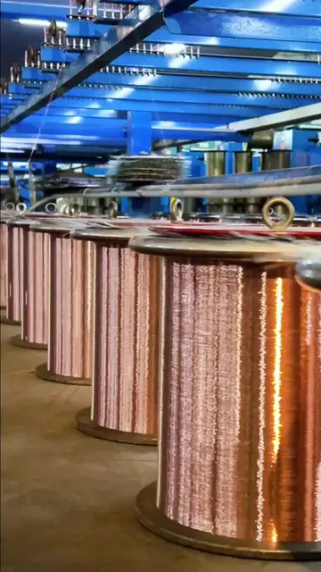 For every millimeter thinner this wire is drawn, how many kilograms lighter can 