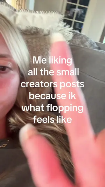 #smallcreators #creatorsearchinsights #300jailbreak #fyp #blowthisup 