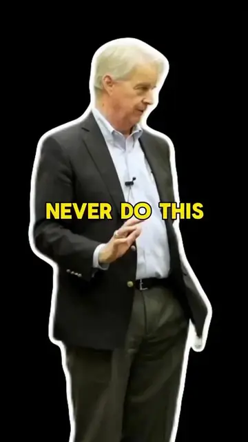 Whatever you do, don’t do this when buying or starting a business. Want to learn