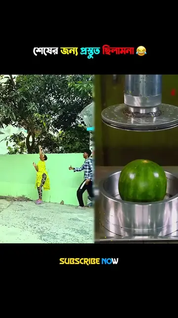 Tool Items!😍New Viral Gadgets, Smart Appliances, Kitchen Utensils/ Home Inventi