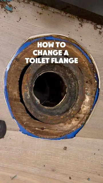 🔧 Not every plumbing repair is as simple as unscrewing a fitting. When it comes