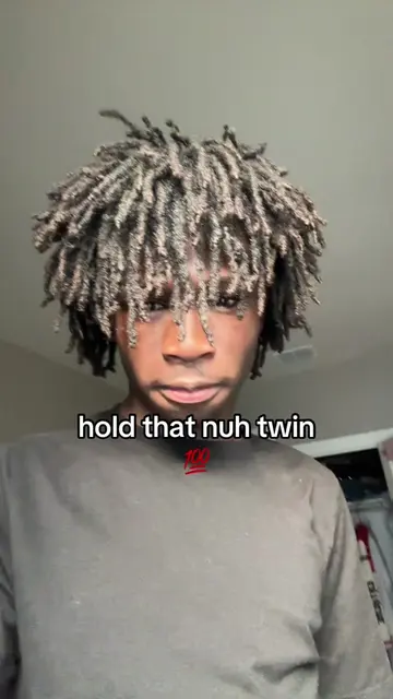 #real 