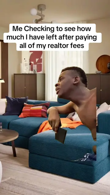 #realestate #realtorlife #realtors #Meme #MemeCut 