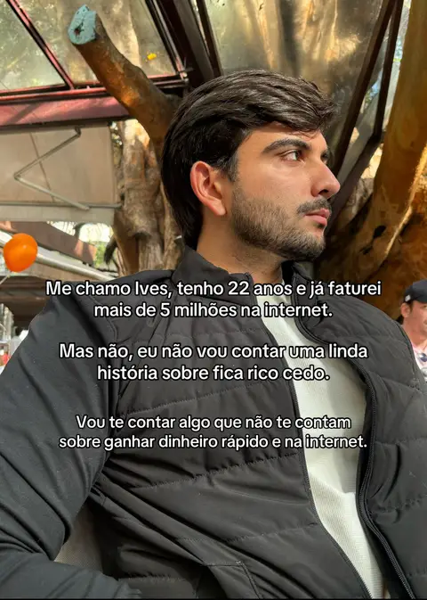 #emprendedorismo #fyp #inteligenciaartificial #marketingdigital #produtividade 