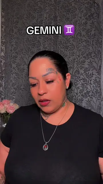 Gemini, you’re keeping on life on pause over a toxic attachment. You’re letting 