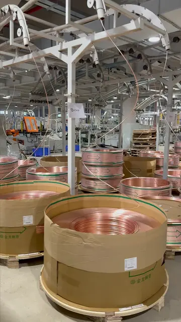 We focus on high-quality refrigeration equipment production.Provide professional