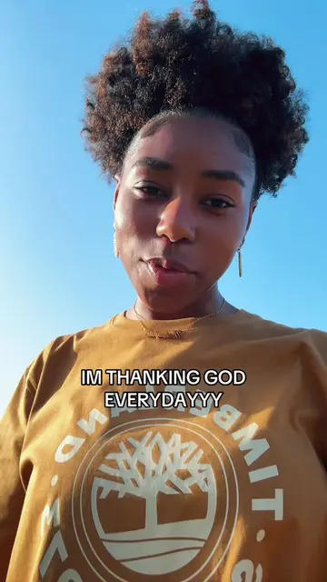 Let’s WIN this WEEK ☀️ #God #fyp #trending #viral #thankful 
