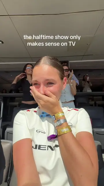 #worldcup 