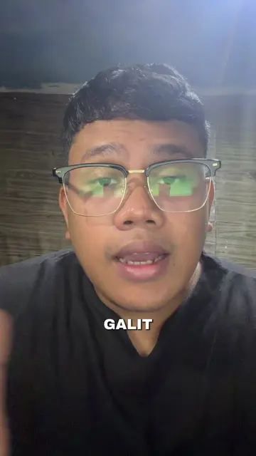 AI ang trabaho ko. Nagtuturo ako ng AI at araw-araw ko itong ginagamit. Pero hin