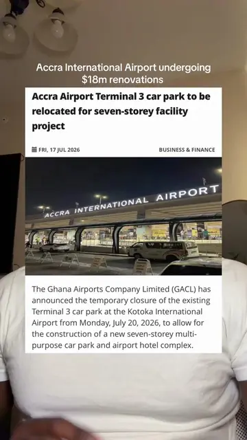 #ghanatiktok🇬🇭 