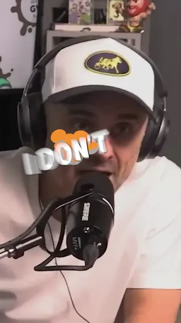 VOLUME Posting