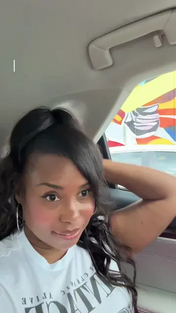 Most people pay full price because they don’t know to check TikTok first. I’m te