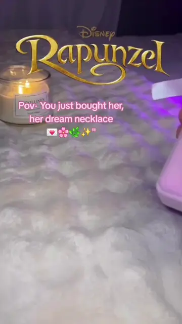 Whatsapp  # 265-9816 to order  📞Calling all Rapunzel obsessed girlies 🌱🩷💫 fo