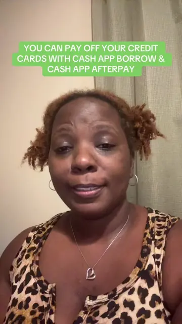 Lord, i see what you do for others 🥺🤣😫🫶🏾 #cashapp #borrow #afterpay 