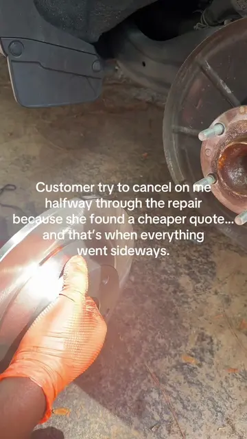 #mobilemechanic #ishmaelmechanic #mechanicsoftiktok #mechanic 