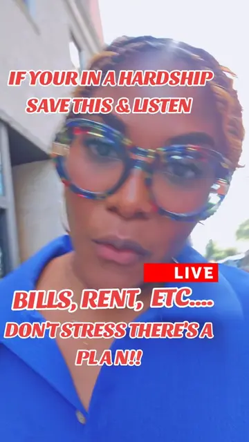 Don't stress Here's the plan! . . . . #badcreditproblems #badcreditfinancing #re