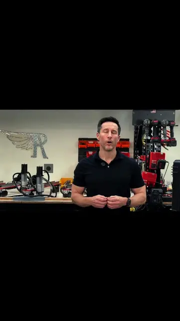 Start your own engraving business... learn more www.redarttechnologies.com  #cry