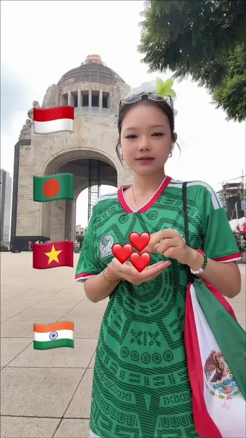 Your country?🤔 #🇮🇩 #🇧🇩 #🇻🇳 #🇮🇳 