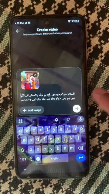 YouTube 💸 Automation kr lo pad ✅ ai video single prompt  #aicartoonvideo #foruy