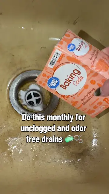 Cleaning hack 🧼🤩🫧🧹 #cleaninghack #cleaningtiktok #CleanTok 