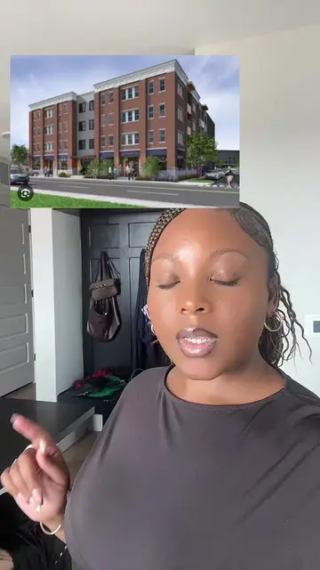 They’re scamming us 🤦🏾‍♀️ it’s time to learn the loopholes!! #fyp #explorepage