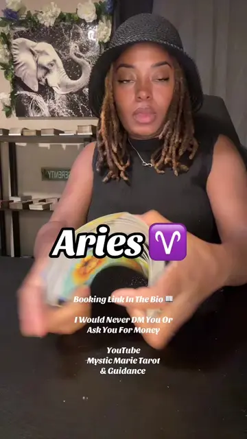 Aries ♈️ New Doors 🚪✨ #ariestarot #ariestarotreading #aries #divineguidance #ta