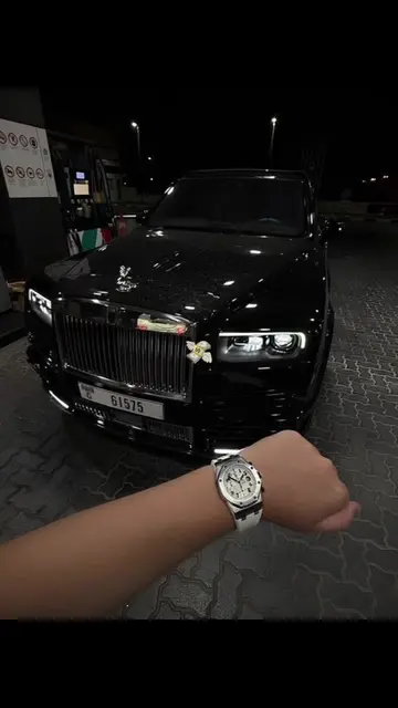 This Life 💸🚀💎 #success #fyp #luxury #wealth #wealthylifestyle  