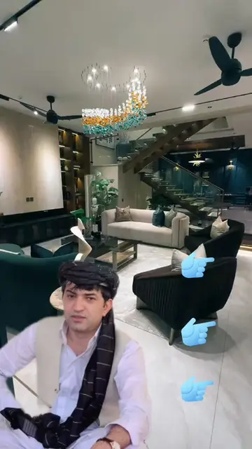 Replying to @shabana.mushtaq78 ##foryoupage #foryoupage❤️❤️ #tiktoktrend 💵 Here