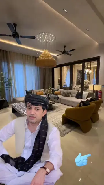 Replying to @shabana.mushtaq78 ##foryoupage #foryoupage❤️❤️ #tiktoktrend 💵 Here