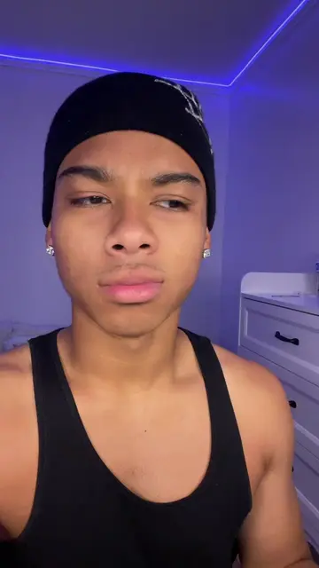 bro fell for it😭😭#fyppppppppppppppppppppppp #viral #goodboy #funnyvideos #xyzb