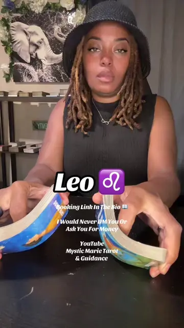 Leo ♌️ Lot Going On In Love 👀 #leotarot #tarot #tarotreading  #leolovereading #