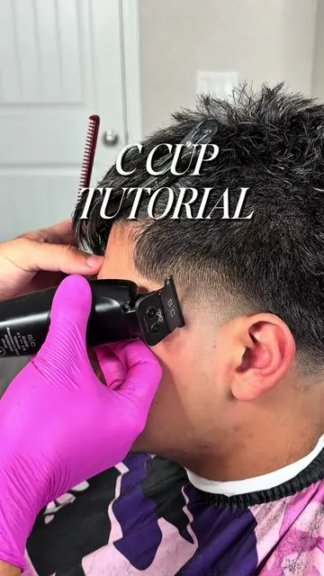 📍San Antonio Barber💈Tap the link in my bio to book with me today 🔥 #sanantoni