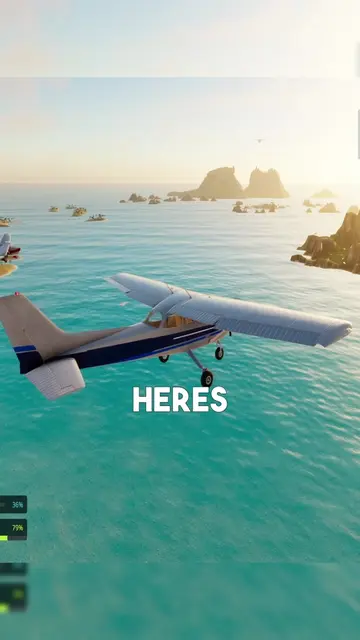 This New Open World Coop Game Lets You Run A Cartel Empire Together Underground!