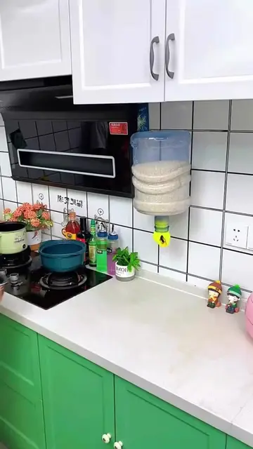 #diycrafts #smartgadgets #tiktokgrowthchallenge #viralvideo3000milionviews #craf