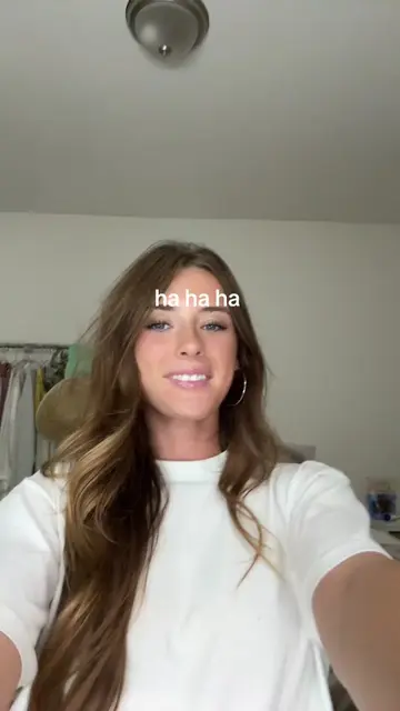 #hahaha 