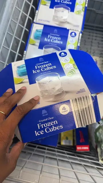 #alditiktok #fypシ゚viral #memphistiktok #contentcreator #icecube 