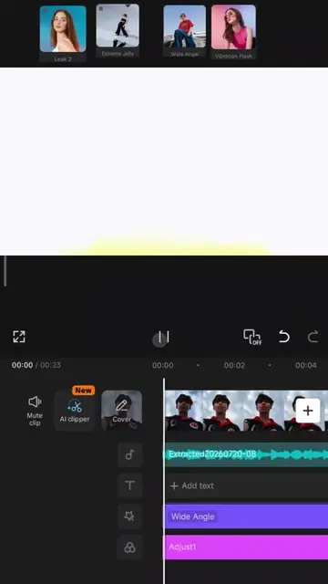 voice video editing tutorial..😍💥 #foryou #editing #treanding #vairal #mksourov
