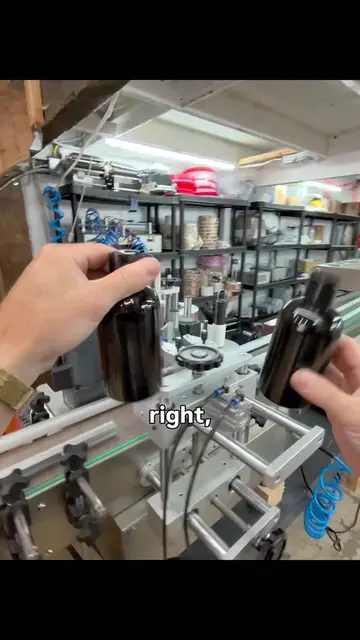 Labeler:1  Evan: 0