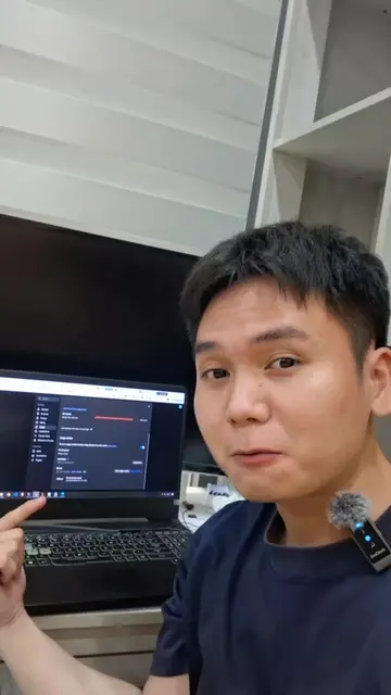 Lụm 100 đỗ nam trung từ Claude #claude #vibecode #congnghe #laptrinh #ai 