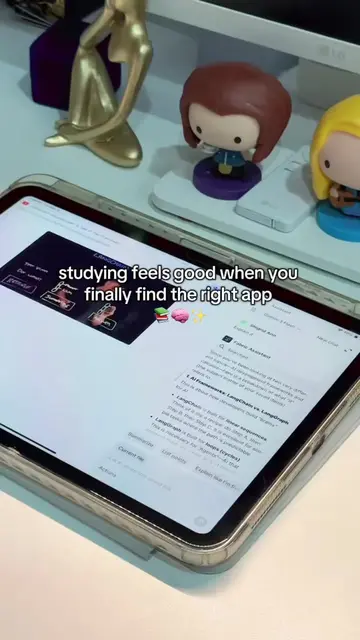 my go-to study app 📝🫶🏻 #study #fabric_so #studytok #productivity #tips 