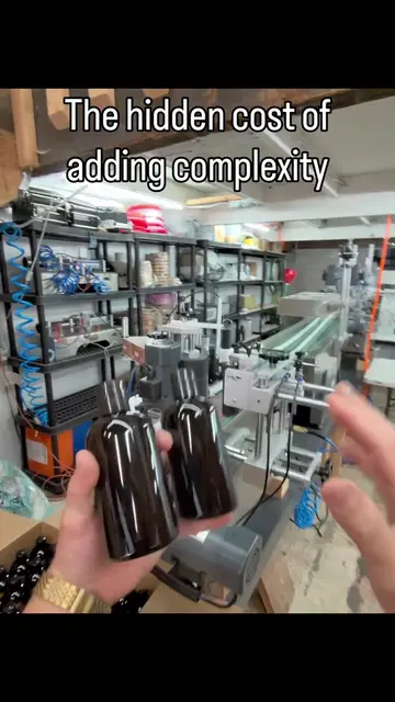 Evan: 1, Labeler: 70