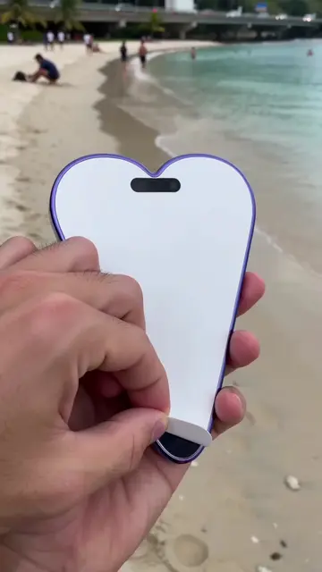#iphone 