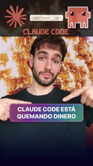 Se llama Codebase Memory. Acaba de llegar al número uno en tendencias de GitHub.