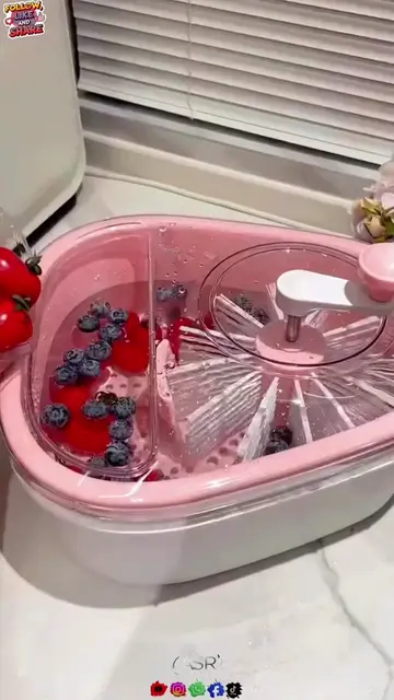 The Most Viral Gadget of 2026 - Must See You Need This Gadget in 2026 Cool Gadge