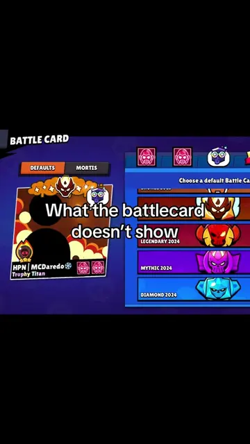 My prime in 2024 ranked😍 #brawlstarstiktok #fyp #viral #mcdaredo 