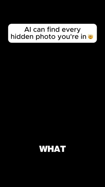 Comment “Photo” and I’ll send you all the prompts 👇 What happens when you ask C