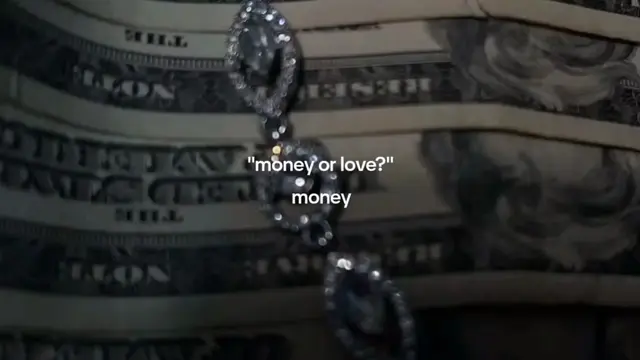 #money #Love #moneytalks #fyp #foryoupage 