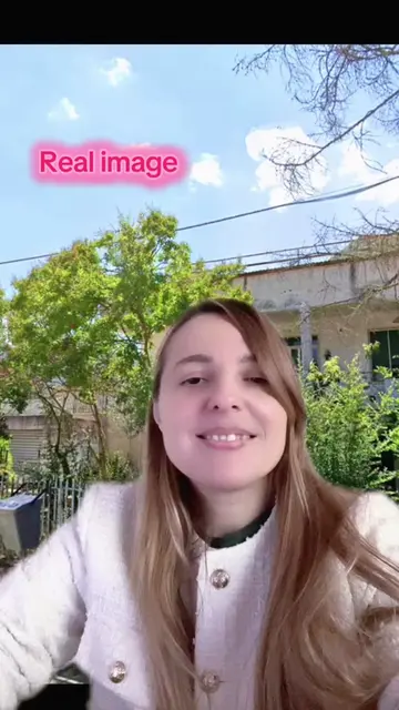Sto ristrutturando la mia casetta di campagna e ho chiesto aiuto alla mia IA SHO