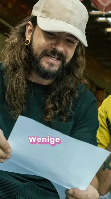 Kurz vor dem Start der neuen Staffel gesteht Tom Kaulitz, dass er sich für manch