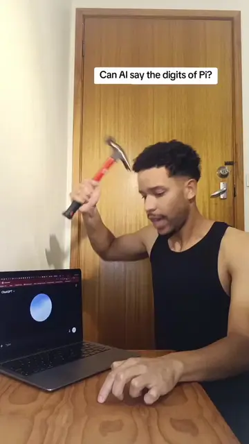 Hmmmm 🤔